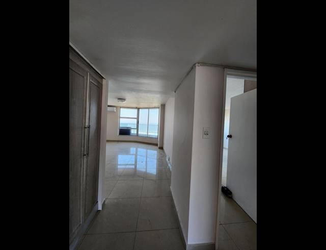 3 BEDROOM PROPERTY TO RENT IN NORTH BEACH